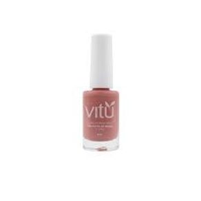 ESMALTE VITU TN OCASO FREE