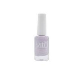 ESMALTE VITU TN GARDENIA FREE