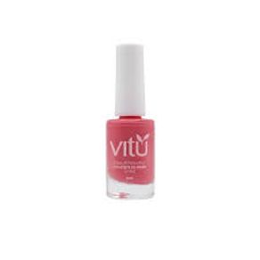 ESMALTE VITU TN FLAMINGO FREE