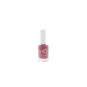 ESMALTE VITU TN CLAVEL FREE