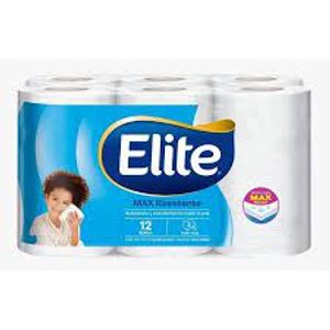 Ph Elite Max Resistente Dh X12 Rollos