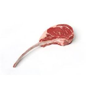TOMAHAWK STEAK QB