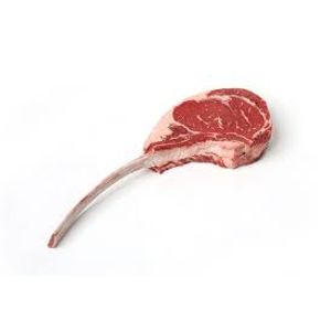 Tomahawk Steak Qb