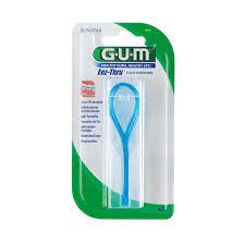 ENHEMBRADORES X 25 UND GUM