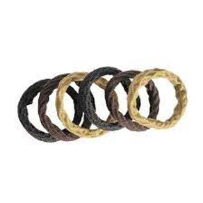 CAUCHO TELA COLORS SHOCK x 6 UND