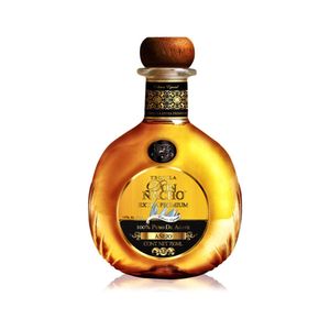 Tequila Ext/Prem A Ejo Don Nacho *750 ml