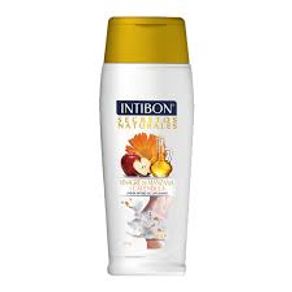 INTIBON SECRETOS NATURALES x210g*
