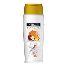 INTIBON SECRETOS NATURALES x210g*