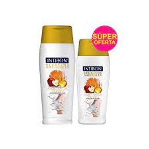 COMBO INTIBON CAL 210+120*