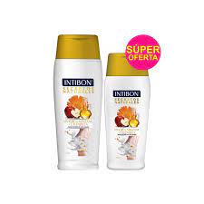 COMBO INTIBON CAL 210+120*