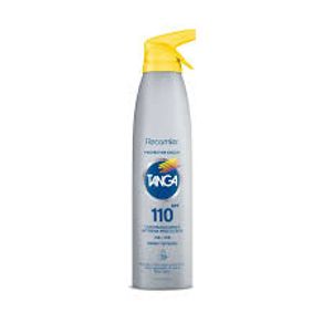 SPF 110 CONTNOUS BLOQUEADOR TANGA*175ML