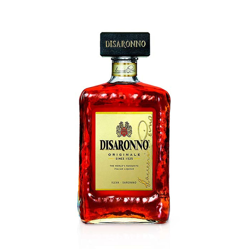 AMARETO DISARONO CONCHA Y TORO  x 750ML