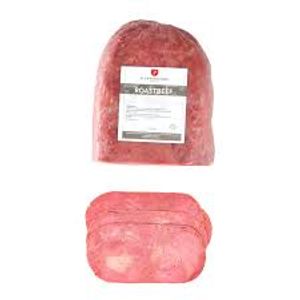 ROASTBEEF COCIDO x KL PARISIEN