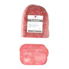 ROASTBEEF COCIDO x KL PARISIEN
