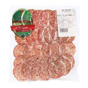 SALAMI ITALIANO VILASECA*KG