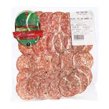 SALAMI ITALIANO VILASECA*KG