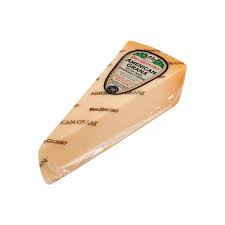 QUESO AMERICAN GRANA *226 GR