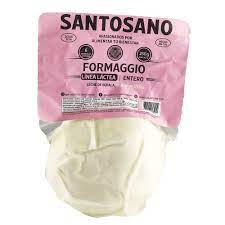 QUESO FORMAGGIO BUFALA X 250 GRS