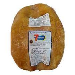 PECHUGA DE PAVO BRASEADA* KL SIETE HERMA