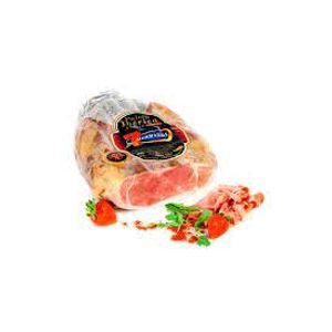 Jamon De Paleta*Kl Siete Hermanos