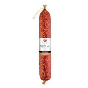 Chorizo Sierra Cular* Kl Casa Demont