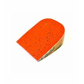 QUESO GOUDA CON PESTO ROJO* KL GRANDOR