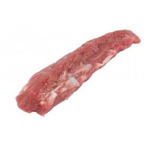 SOLOMITO DE CERDO .QB