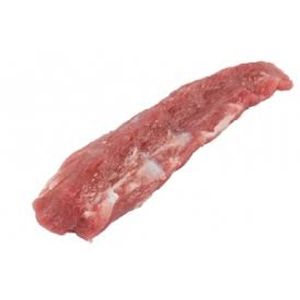 Solomito De Cerdo .Qb
