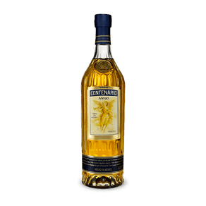 TEQUILA GRAN CENTENARIO AÑEJO 100% AGAVE