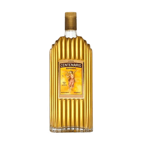 TEQUILA GRAN CENTENARIO REPOSADO *700ML