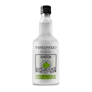 Pisco Tabernero La Bot Puro Italia 700 ml