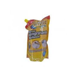 DESENGRASAN RPT MULTIUSOS CWHITE X1000ML