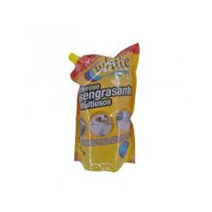 Desengrasan Rpt Multiusos Cwhite X1000Ml