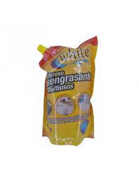 DESENGRASAN RPT MULTIUSOS CWHITE X1000ML