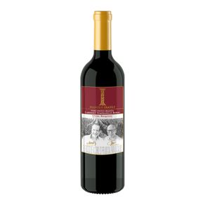 OF VINO TINT MANOLO CRIANZ PG1LL2*1500ML
