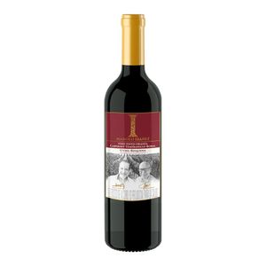 Of Vino Tint Manolo Crianz Pg1ll2* 1500 ml