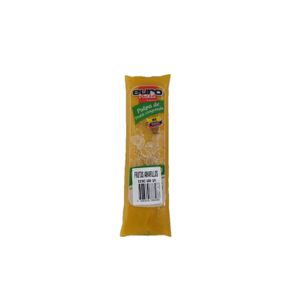 Pulpa De Frts Amari Congeld Euromax*500 g