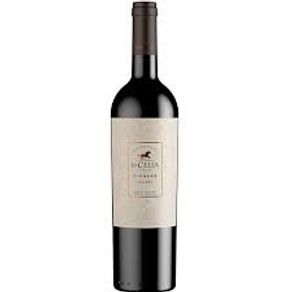 VINO TINTO LA CELIA MALBEC PIONEER 750ML