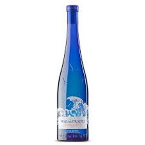 VINO BCO MAR DE FRADES ALBARIÑO 750ML