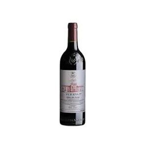 Vino Vega Sicilia Valbuena 5 2017*750 ml