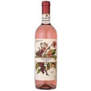 Vino Dogajolo Rosado Carpineto*750 ml