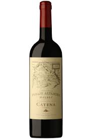 VINO APPELATION SC CABERNET FRANC*750ML