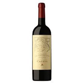 VINO APPELATION LA CONSULTA MALBEC*750ML