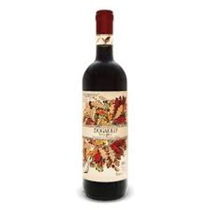 Vino Dogajolo Tinto Carpineto*750 ml