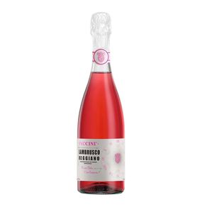 VINO PICCINI LAMBRUSCO ROSADO x 750ML