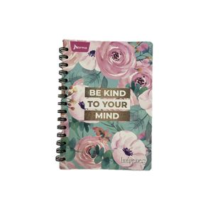 Cuaderno Arg Cuad 100H Imagens Grand*1 un