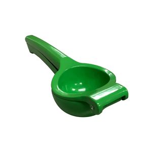 Exprimidor De Limon Manual Victoria*1 und
