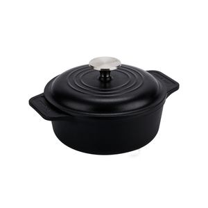 Horno Holandes Esmaltado Victoria*1 und