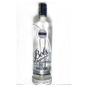 VODKA BOLS AMSTERDAN 1575 X 700 ML
