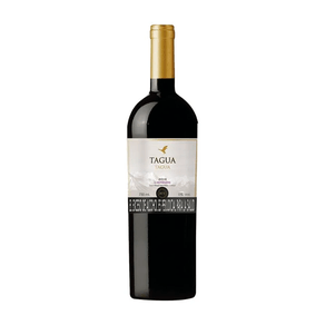 VINO RESERVA CARMENERE TAGUATAGUA*750 ML